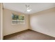 3 Kensington Court, Darling Heights QLD 4350