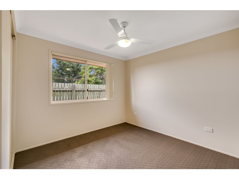 3 Kensington Court, Darling Heights QLD 4350