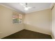 3 Kensington Court, Darling Heights QLD 4350