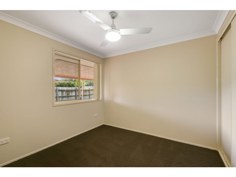 3 Kensington Court, Darling Heights QLD 4350