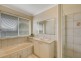 3 Kensington Court, Darling Heights QLD 4350