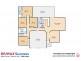 3 Kensington Court, Darling Heights QLD 4350 Floorplan