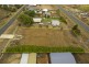 124-126 Main Street, Westbrook QLD 4350