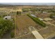 124-126 Main Street, Westbrook QLD 4350