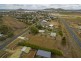 124-126 Main Street, Westbrook QLD 4350