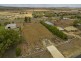 124-126 Main Street, Westbrook QLD 4350