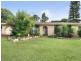 6 Bow Court, Darling Heights QLD 4350