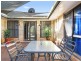 6 Bow Court, Darling Heights QLD 4350