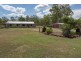 745 Murphys Creek Road, Upper Lockyer QLD 4352