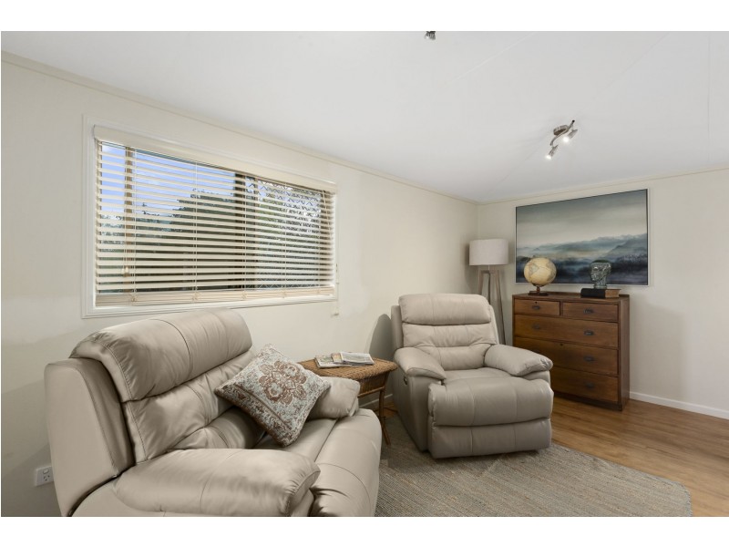 745 Murphys Creek Road, Upper Lockyer QLD 4352