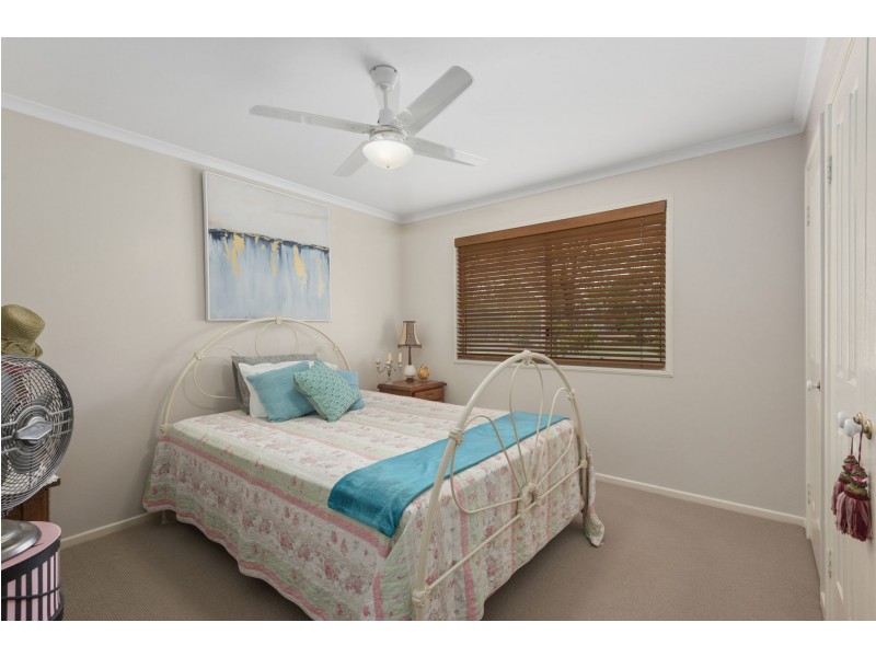 745 Murphys Creek Road, Upper Lockyer QLD 4352