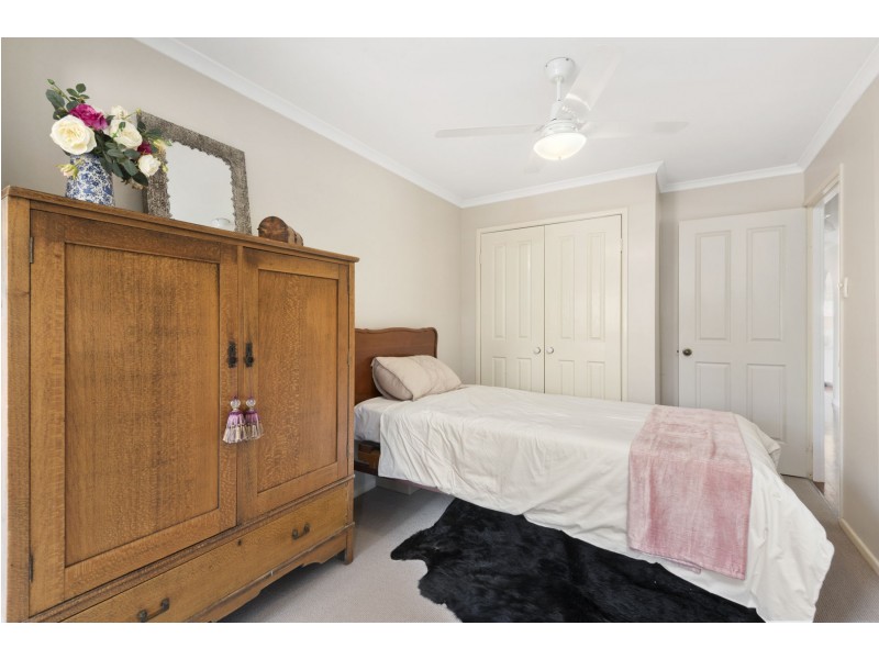 745 Murphys Creek Road, Upper Lockyer QLD 4352