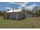 745 Murphys Creek Road, Upper Lockyer QLD 4352