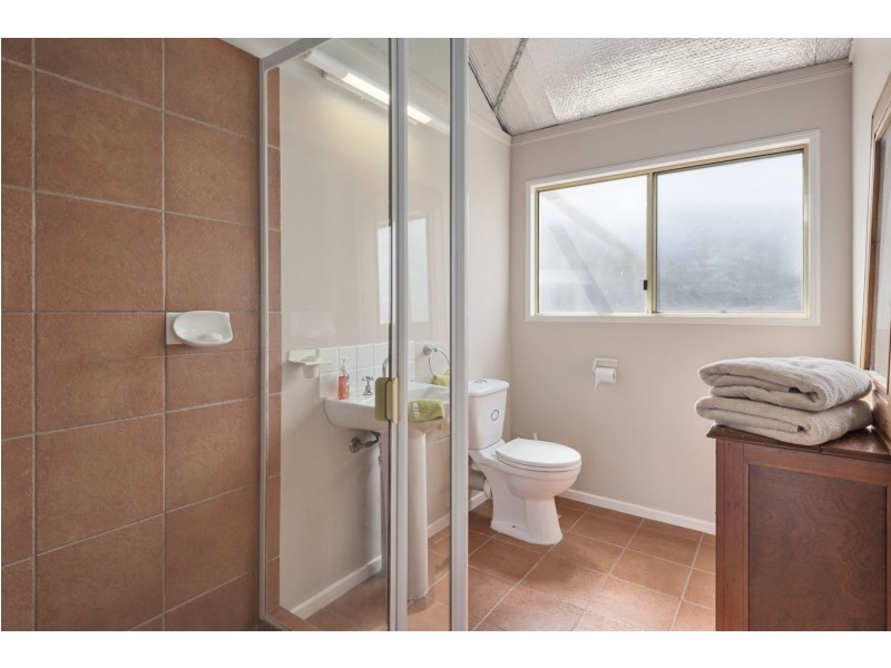 745 Murphys Creek Road, Upper Lockyer QLD 4352