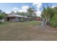 745 Murphys Creek Road, Upper Lockyer QLD 4352