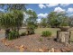 745 Murphys Creek Road, Upper Lockyer QLD 4352