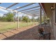 745 Murphys Creek Road, Upper Lockyer QLD 4352