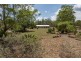 745 Murphys Creek Road, Upper Lockyer QLD 4352