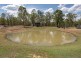 745 Murphys Creek Road, Upper Lockyer QLD 4352