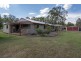 745 Murphys Creek Road, Upper Lockyer QLD 4352
