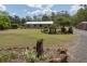 745 Murphys Creek Road, Upper Lockyer QLD 4352