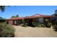 49 Jimbour Drive, Newtown QLD 4350
