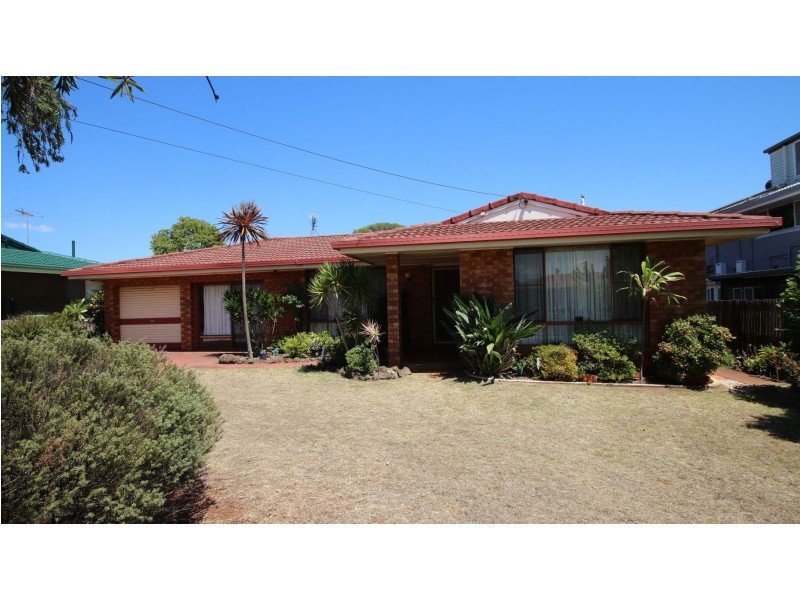 49 Jimbour Drive, Newtown QLD 4350