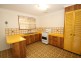 49 Jimbour Drive, Newtown QLD 4350
