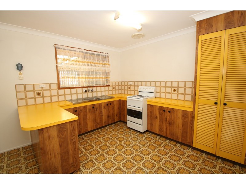 49 Jimbour Drive, Newtown QLD 4350