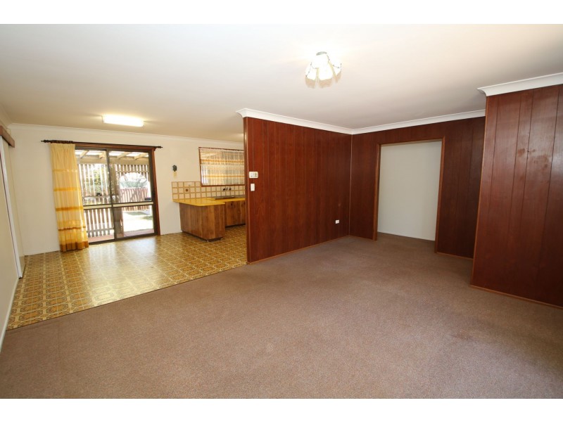 49 Jimbour Drive, Newtown QLD 4350