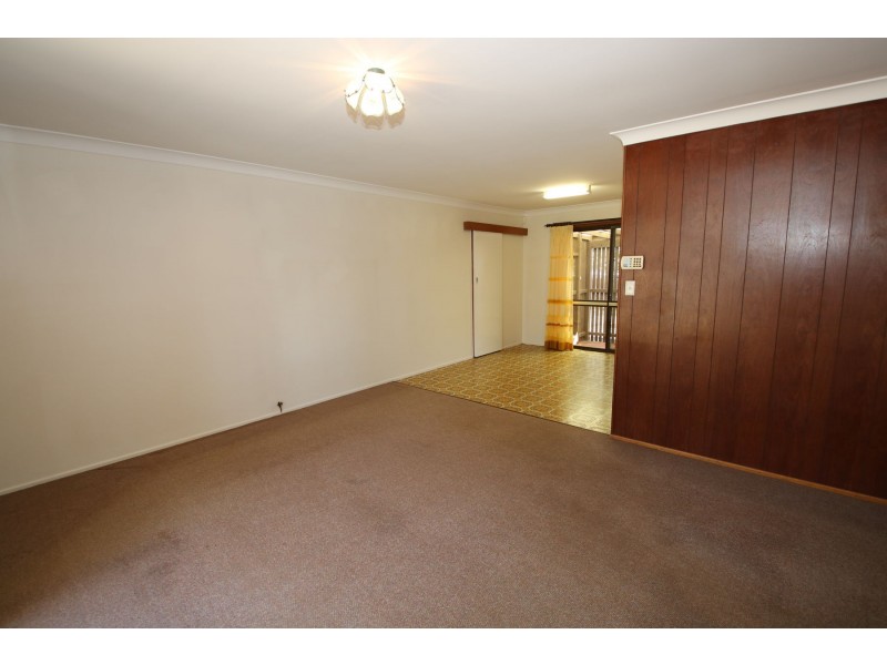 49 Jimbour Drive, Newtown QLD 4350