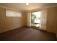 49 Jimbour Drive, Newtown QLD 4350