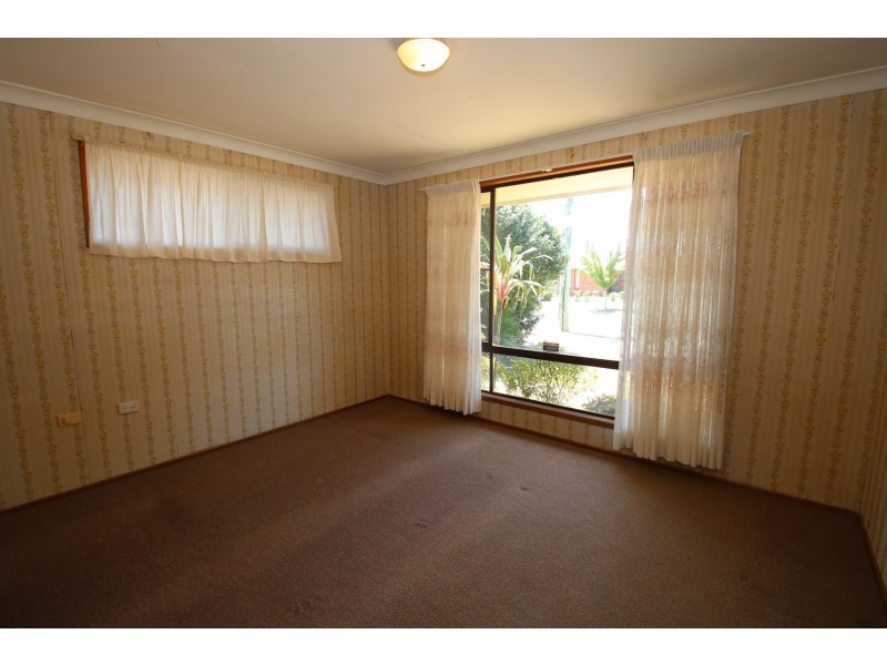 49 Jimbour Drive, Newtown QLD 4350