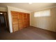 49 Jimbour Drive, Newtown QLD 4350