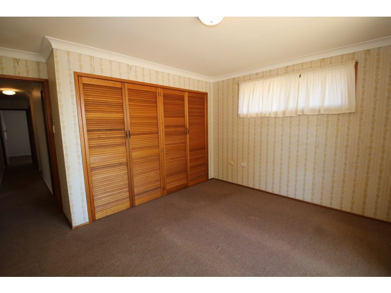 49 Jimbour Drive, Newtown QLD 4350