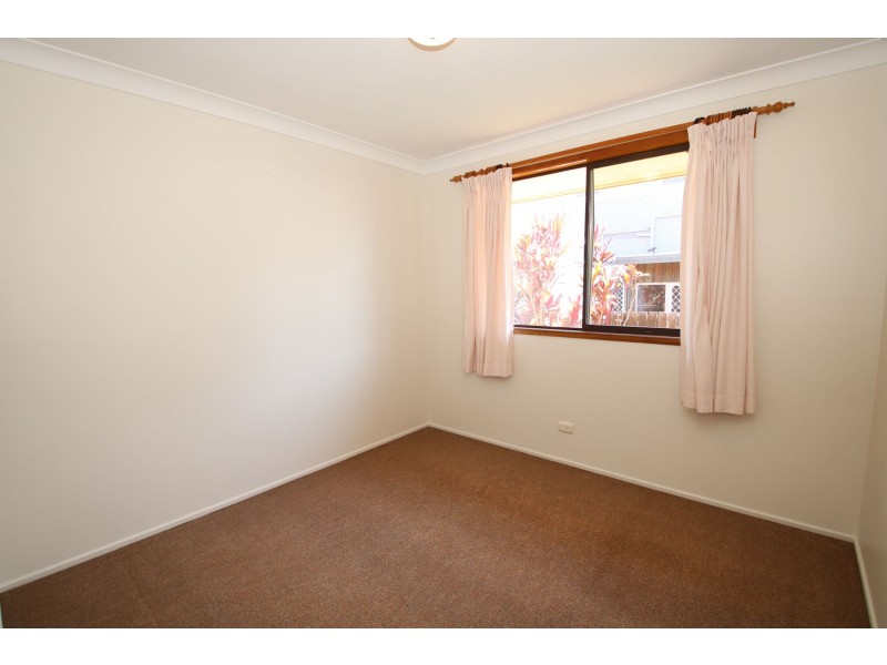 49 Jimbour Drive, Newtown QLD 4350
