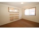 49 Jimbour Drive, Newtown QLD 4350