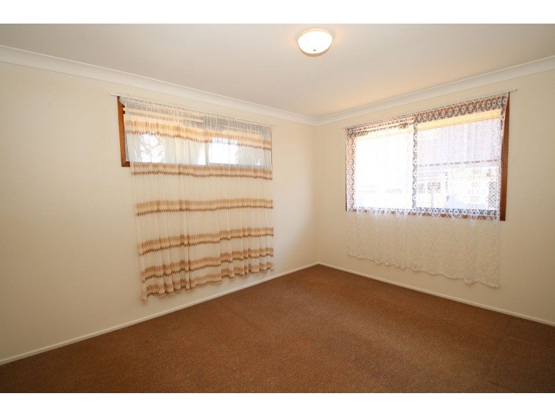 49 Jimbour Drive, Newtown QLD 4350