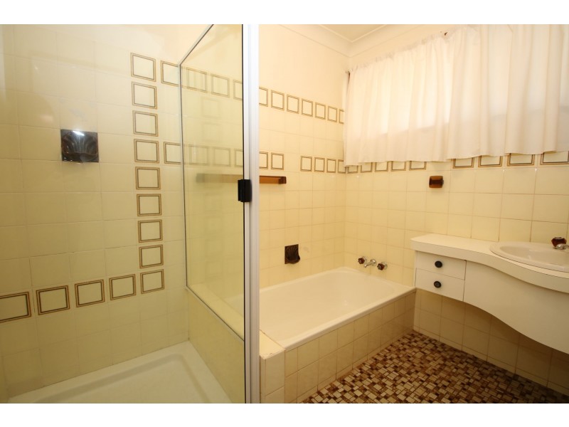 49 Jimbour Drive, Newtown QLD 4350