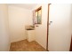 49 Jimbour Drive, Newtown QLD 4350