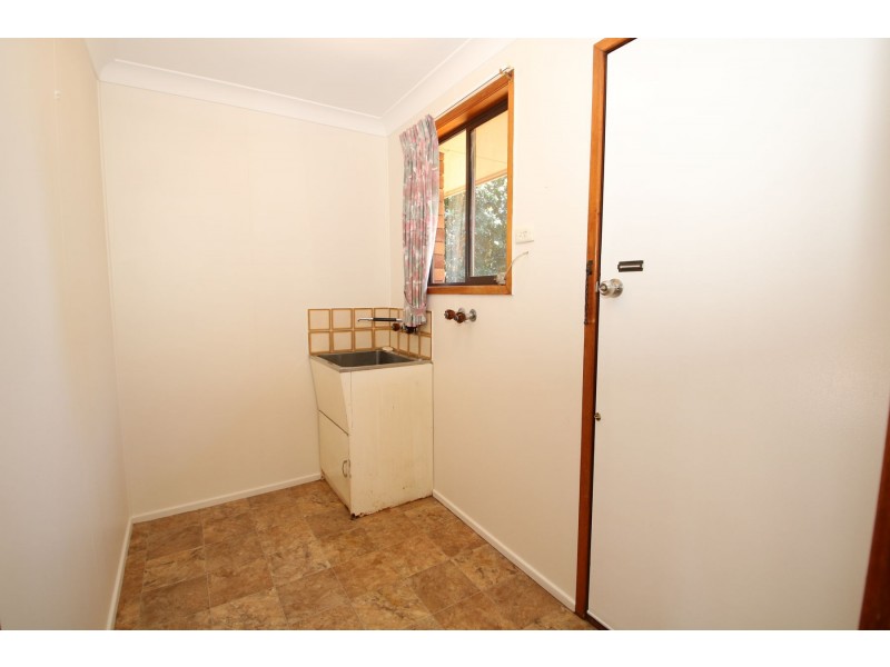 49 Jimbour Drive, Newtown QLD 4350