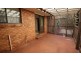 49 Jimbour Drive, Newtown QLD 4350
