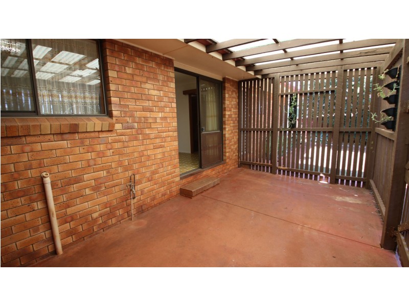 49 Jimbour Drive, Newtown QLD 4350