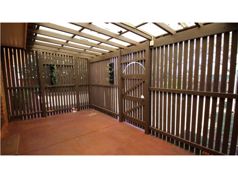 49 Jimbour Drive, Newtown QLD 4350