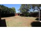 49 Jimbour Drive, Newtown QLD 4350