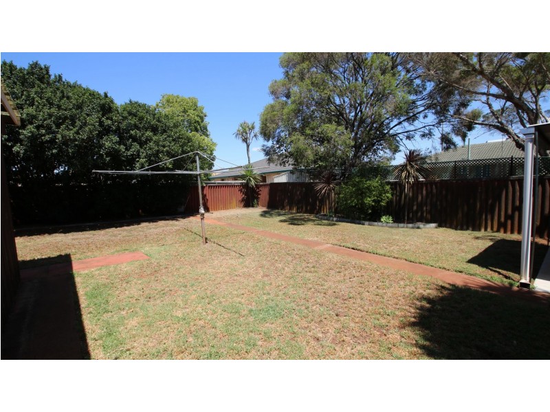 49 Jimbour Drive, Newtown QLD 4350