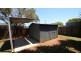 49 Jimbour Drive, Newtown QLD 4350