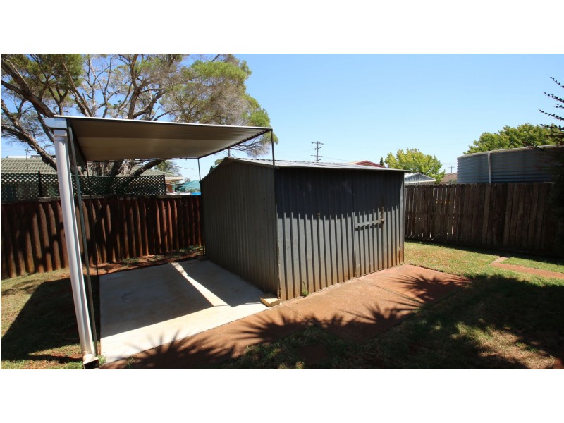 49 Jimbour Drive, Newtown QLD 4350