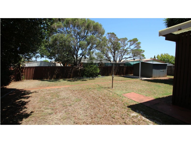 49 Jimbour Drive, Newtown QLD 4350