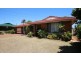 49 Jimbour Drive, Newtown QLD 4350